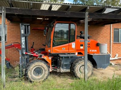full-equiped-hydroponic-farm-equipment-5