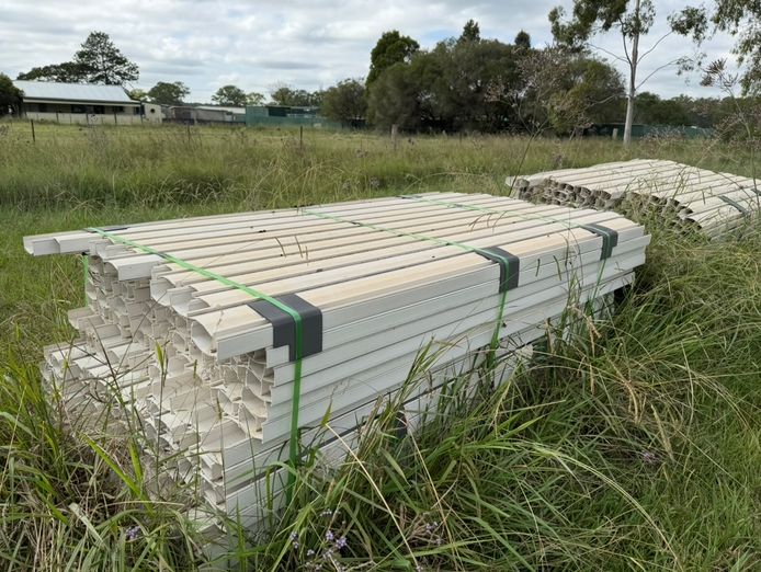 full-equiped-hydroponic-farm-equipment-4