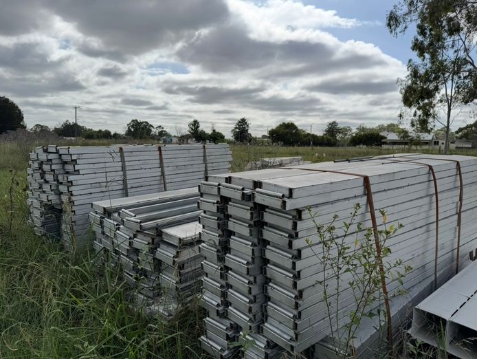 full-equiped-hydroponic-farm-equipment-3