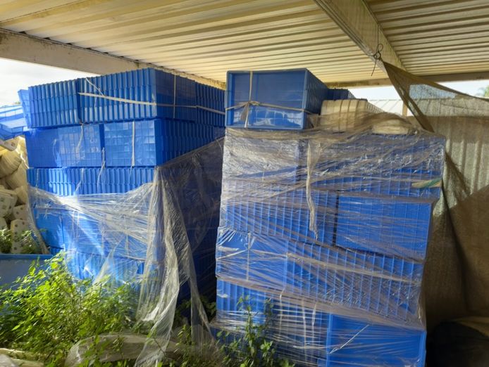 full-equiped-hydroponic-farm-equipment-6