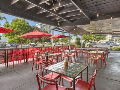 paradise-arcade-noosa-cotton-tree-available-together-or-separately-7