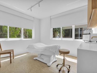 the-heart-of-beauty-established-luxury-beauty-and-advanced-skin-clinic-4