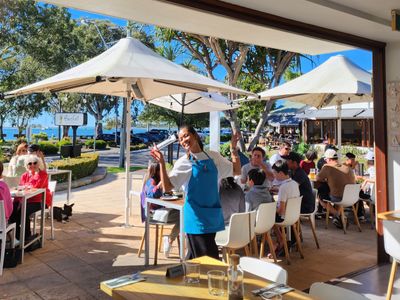 waterfront-restaurant-price-sharply-reduced-urgent-sale-4