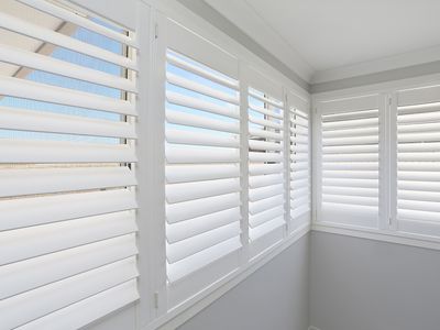 established-security-screens-blinds-awnings-business-sunshine-coast-1
