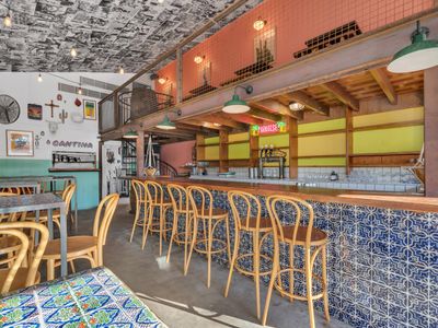 paradise-arcade-noosa-cotton-tree-available-together-or-separately-2