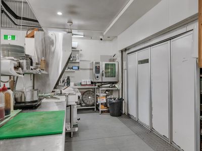 cafe-doonan-a-lifestyle-business-located-between-the-beach-and-hinterland-5