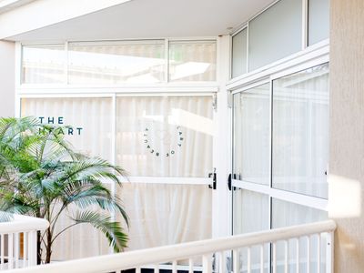 the-heart-of-beauty-established-luxury-beauty-and-advanced-skin-clinic-6
