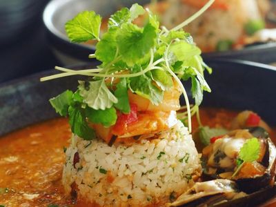 waterfront-restaurant-price-sharply-reduced-urgent-sale-2