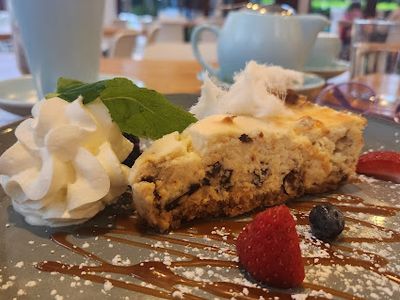 waterfront-restaurant-price-sharply-reduced-urgent-sale-1