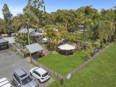 cafe-doonan-a-lifestyle-business-located-between-the-beach-and-hinterland-6