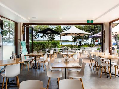 waterfront-restaurant-price-sharply-reduced-urgent-sale-5
