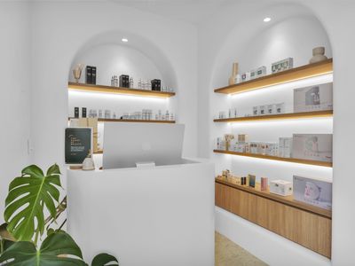the-heart-of-beauty-established-luxury-beauty-and-advanced-skin-clinic-2