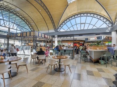 sunshine-plaza-food-court-run-under-management-2