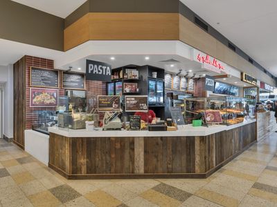 sunshine-plaza-food-court-run-under-management-0