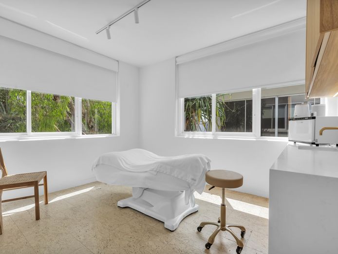 the-heart-of-beauty-established-luxury-beauty-and-advanced-skin-clinic-4