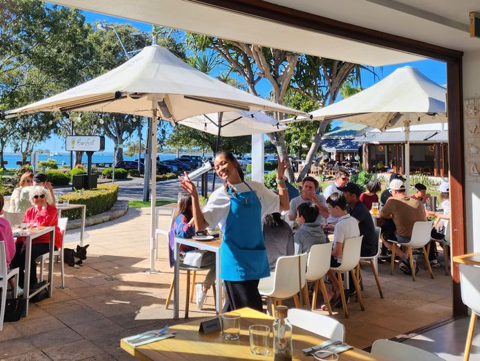 waterfront-restaurant-price-sharply-reduced-urgent-sale-4