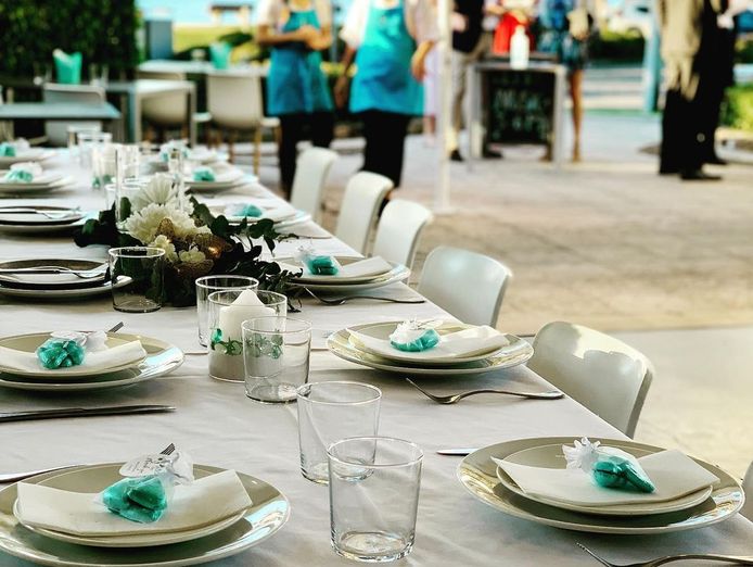 waterfront-restaurant-price-sharply-reduced-urgent-sale-6