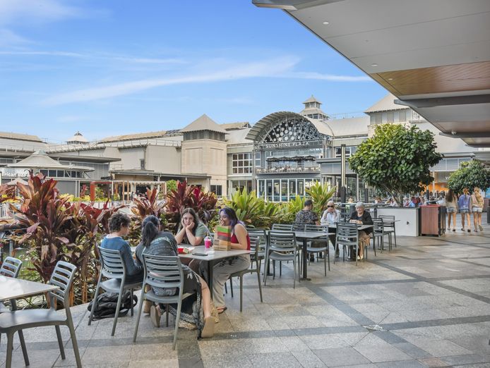 sunshine-plaza-food-court-run-under-management-4