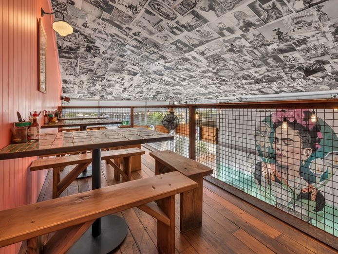 paradise-arcade-noosa-cotton-tree-available-together-or-separately-1