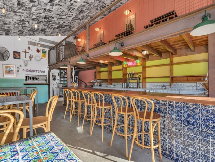 paradise-arcade-noosa-cotton-tree-available-together-or-separately-2