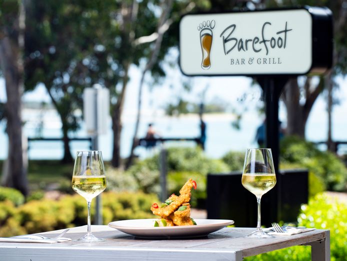 waterfront-restaurant-price-sharply-reduced-urgent-sale-7