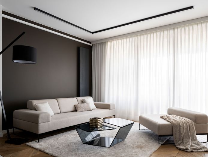 established-security-screens-blinds-awnings-business-sunshine-coast-2