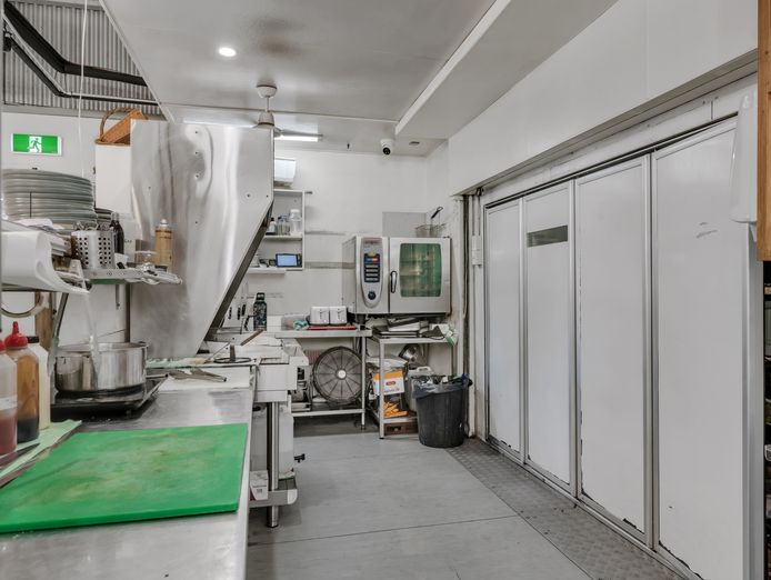 cafe-doonan-a-lifestyle-business-located-between-the-beach-and-hinterland-5