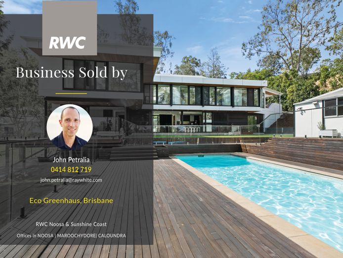 225-250k-pa-net-to-owner-working-part-time-hours-0