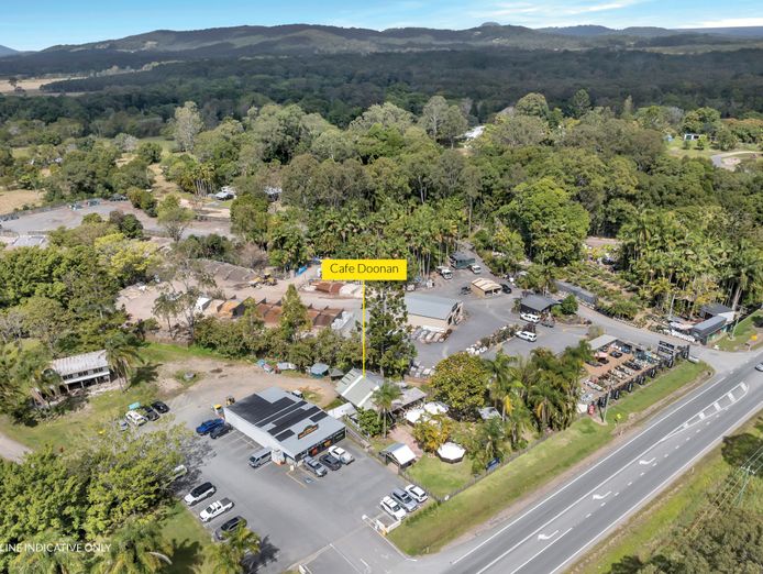 cafe-doonan-a-lifestyle-business-located-between-the-beach-and-hinterland-7