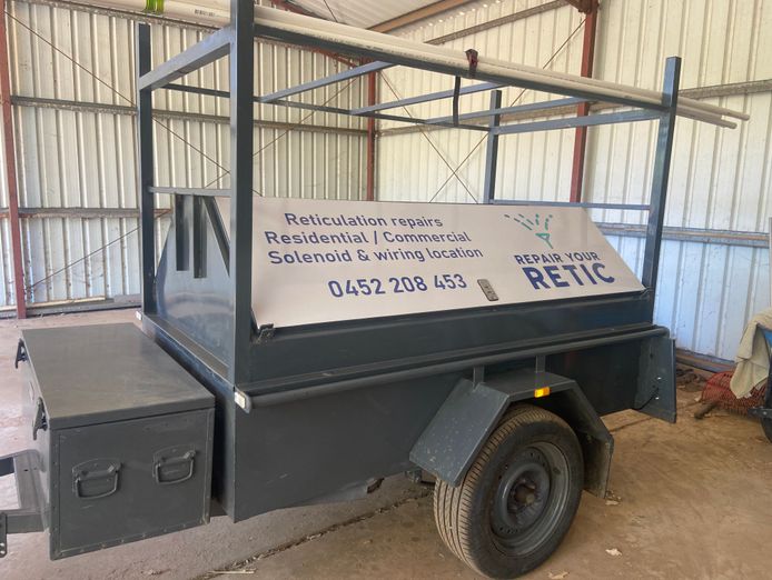 reticulation-repair-business-highly-profitable-2