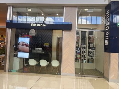 fully-managed-ella-bache-salon-franchise-ipswich-qld-0