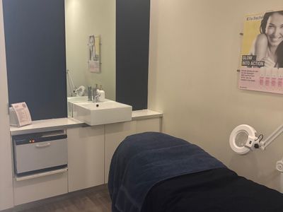 fully-managed-ella-bache-salon-franchise-ipswich-qld-4