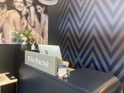 fully-managed-ella-bache-salon-franchise-ipswich-qld-1