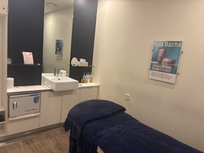 fully-managed-ella-bache-salon-franchise-ipswich-qld-5