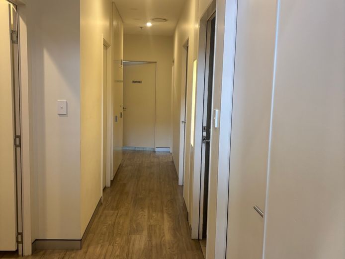fully-managed-ella-bache-salon-franchise-ipswich-qld-3