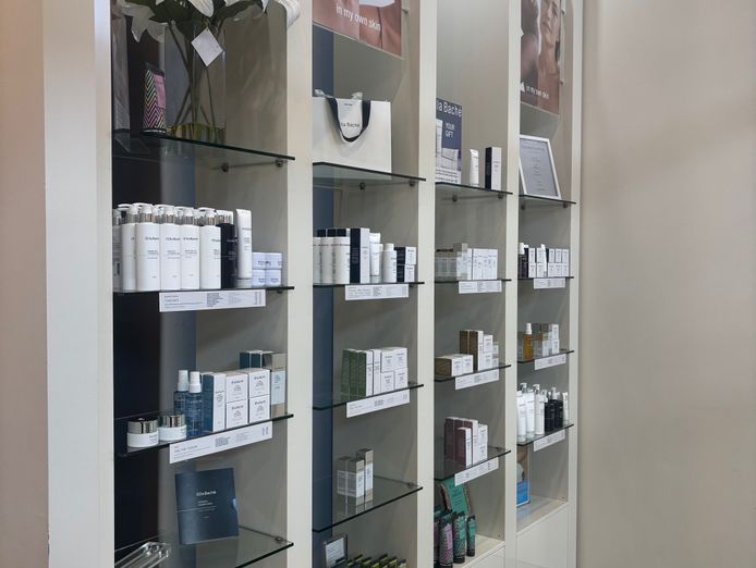 fully-managed-ella-bache-salon-franchise-ipswich-qld-2