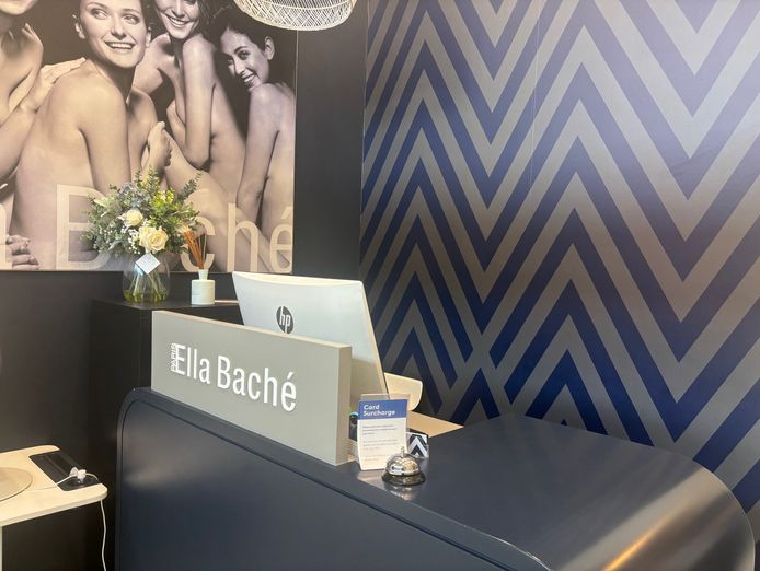 fully-managed-ella-bache-salon-franchise-ipswich-qld-1