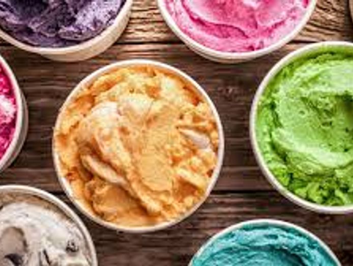 wholesale-ice-cream-manufacturing-business-eoi-0
