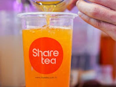 established-bubble-tea-franchise-with-sharetea-2