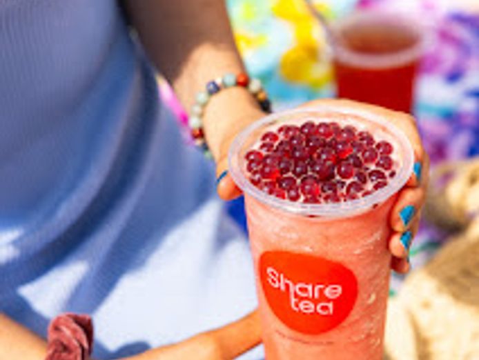 established-bubble-tea-franchise-with-sharetea-1