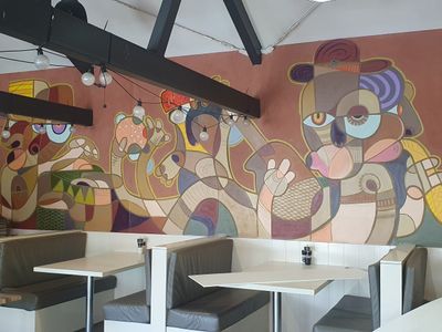 iconic-rianbow-beach-restaurant-2