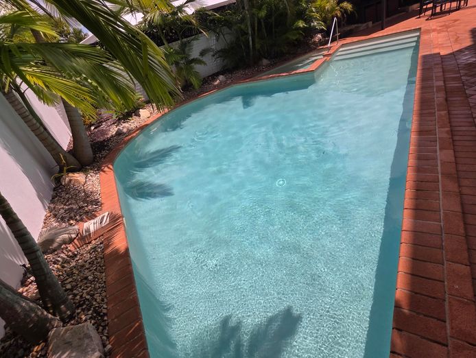 pool-servicing-route-0