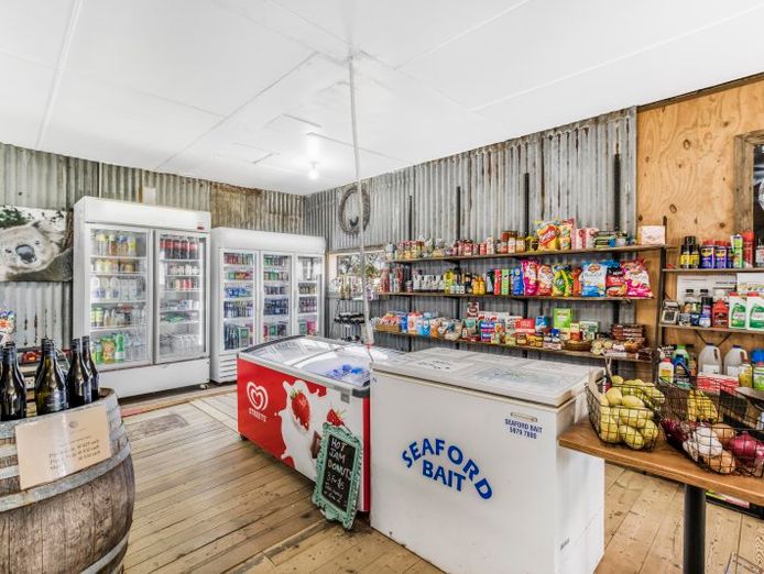 ultimate-freehold-investment-prime-commercial-property-with-established-tenant-7