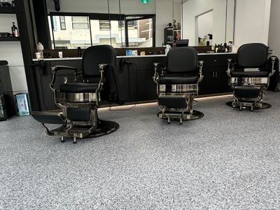 well-stablished-barber-shop-in-the-heart-of-eastern-suburbs-2