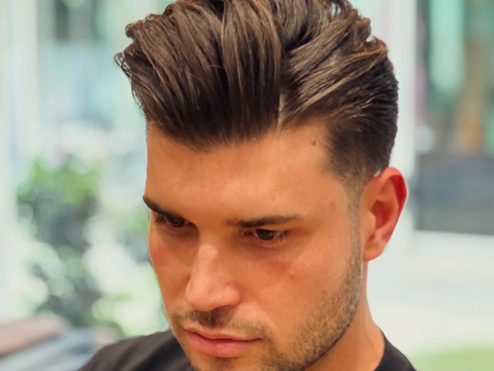 well-stablished-barber-shop-in-the-heart-of-eastern-suburbs-6