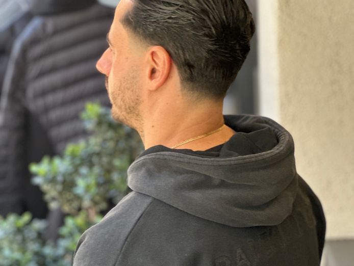 well-stablished-barber-shop-in-the-heart-of-eastern-suburbs-5