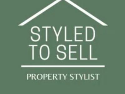 styled-to-sell-3