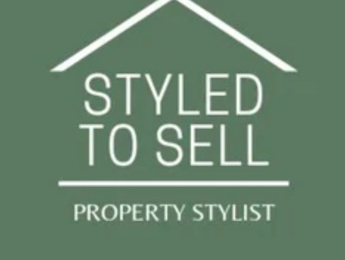 styled-to-sell-3