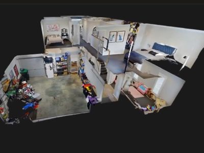 lucrative-opportunity-real-estate-photography-media-marketing-franchise-3