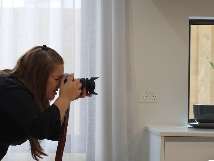 lucrative-opportunity-real-estate-photography-media-marketing-franchise-0